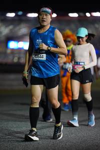 BIB: 43644
                            <button type="button" onclick="openModal(19841359)" class="btn btn-primary btn-sm float-right btn-popup" data-toggle="modal" data-target=".modal-high-quality">
                        <i class="fas fa-shopping-cart"></i> Add to Cart
                    </button>
                                            <button type="button" onclick="isThisMe(19841359, true)" class="btn btn-success btn-sm float-right btn-popup btn-isme hidden" data-toggle="tooltip" data-placement="bottom" title="นี่คือรูปของคุณใช่ไหม คลิกที่นี่เพื่อเอาเข้าอัลบั้ม">
                        <i class="fas fa-plus"></i> Add to album
                    </button>
                    <button type="button" onclick="isThisMe(19841359, false)" class="btn btn-warning btn-sm float-right btn-popup btn-isnotme hidden">
                        <i class="fas fa-ban"></i> Remove from album
                    </button>